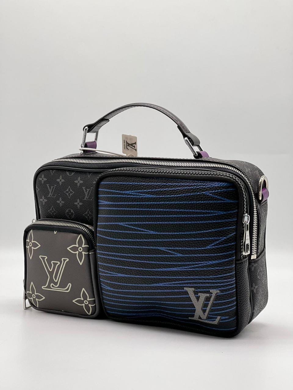 Сумка Louis Vuitton